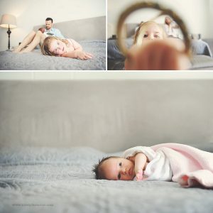 Abu Dhabi newborn Photography