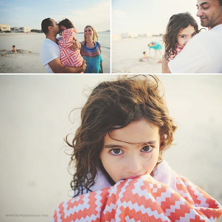 UAE Maternity Photographer