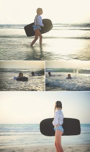 Abu Dhabi Beach Photographer