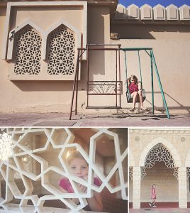 Abu Dhabi and UAE Photography