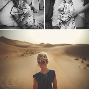 Abu Dhabi and UAE Photography