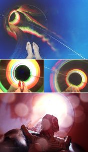 Abu Dhabi and UAE Photography