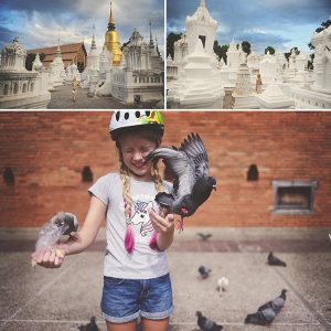 Kirsty Larmour Thailand Abu Dhabi Travel Photography