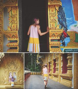 Kirsty Larmour Thailand Abu Dhabi Travel Photography