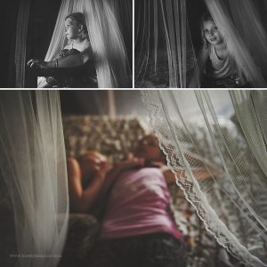 Kirsty Larmour Thailand Abu Dhabi Travel Photography