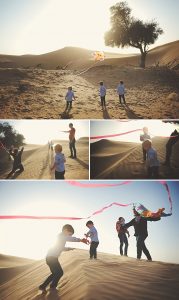 Kirsty Larmour - India, UAE, Global Lifestyle Photographer