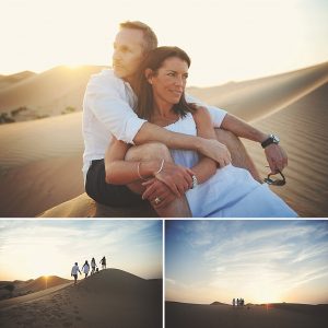 Abu Dhabi couples photographer