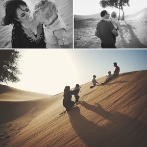 Kirsty Larmour - India, UAE, Global Lifestyle Photographer