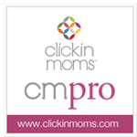 Kirsty Larmour | International Photography Educator