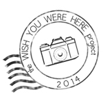 Kirsty Larmour Photograher